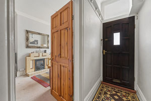 Photo 2- click for photo gallery